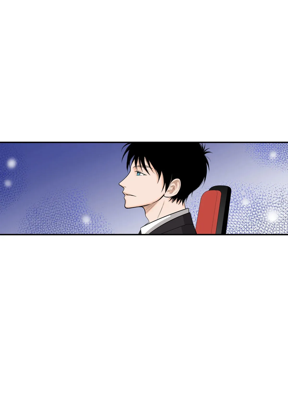 Read Noona Fan chapter 59 image 26 on Lezhin
