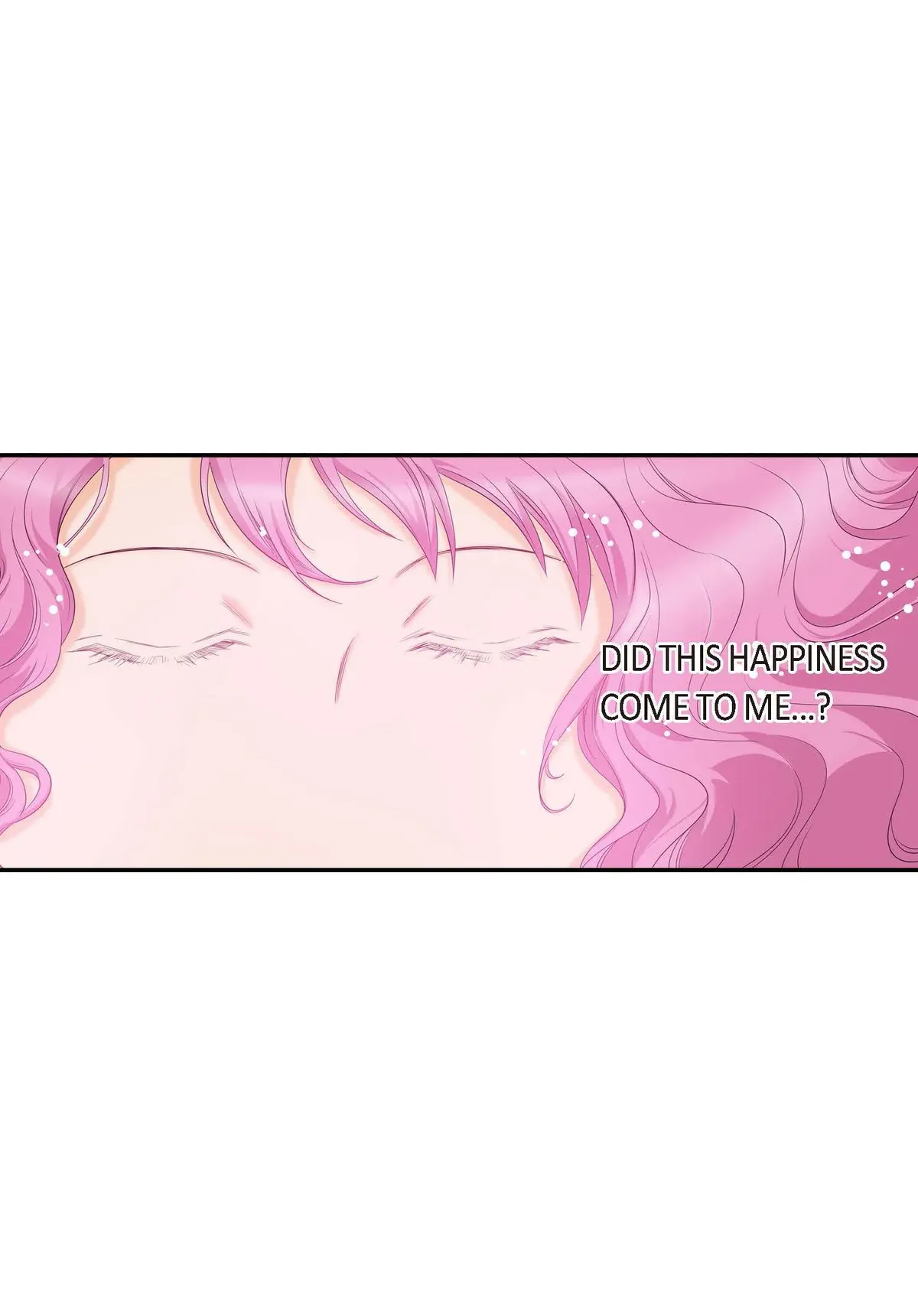 Read Noona Fan chapter 59 image 29 on Lezhin