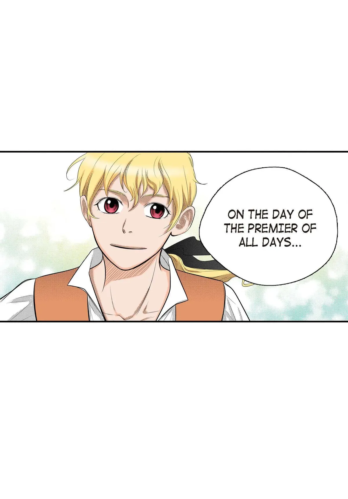 Read Noona Fan chapter 59 image 36 on Lezhin