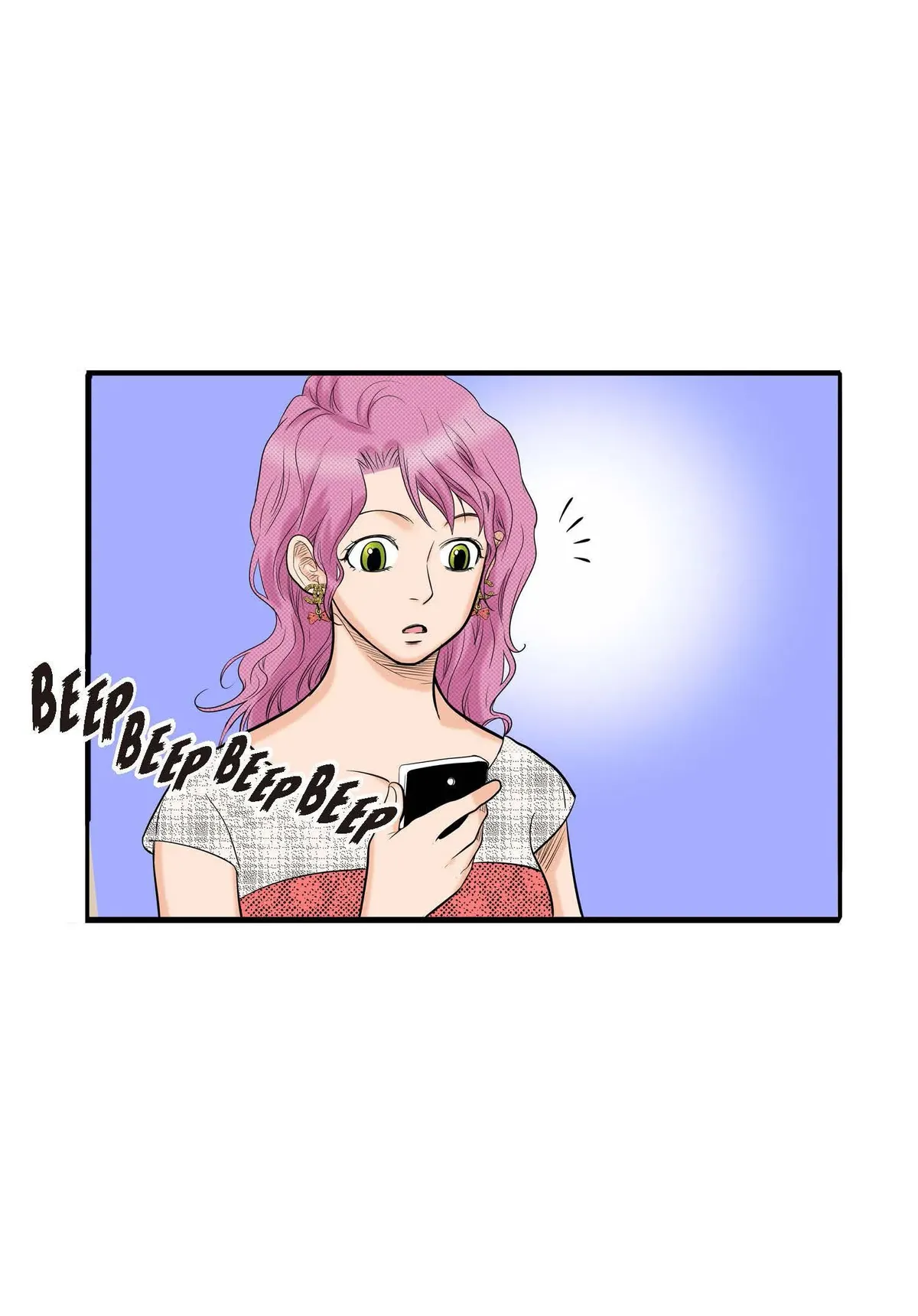 Read Noona Fan chapter 59 image 47 on Lezhin