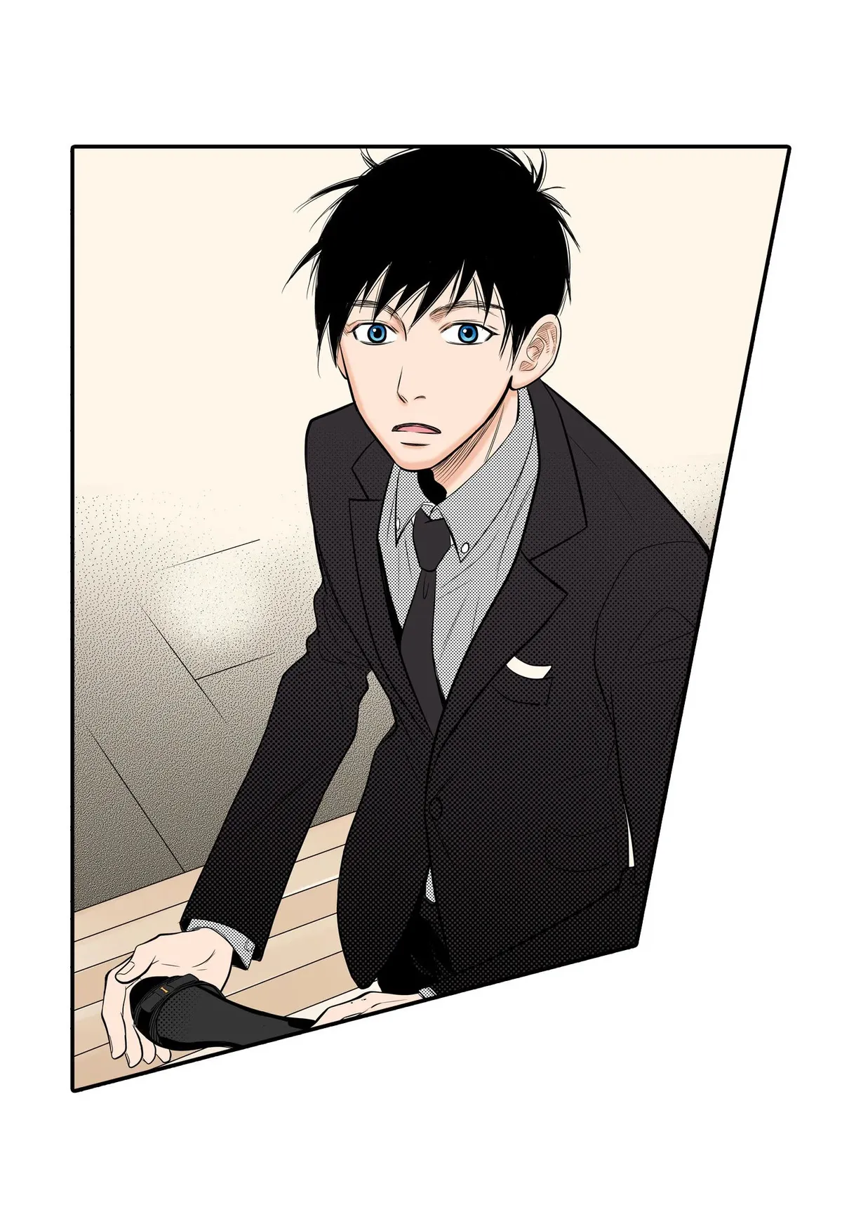 Read Noona Fan chapter 59 image 49 on Lezhin
