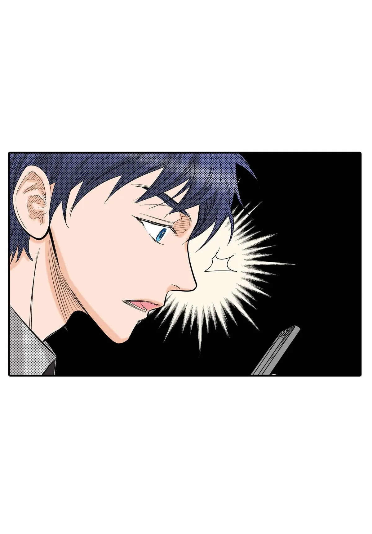 Read Noona Fan chapter 59 image 54 on Lezhin
