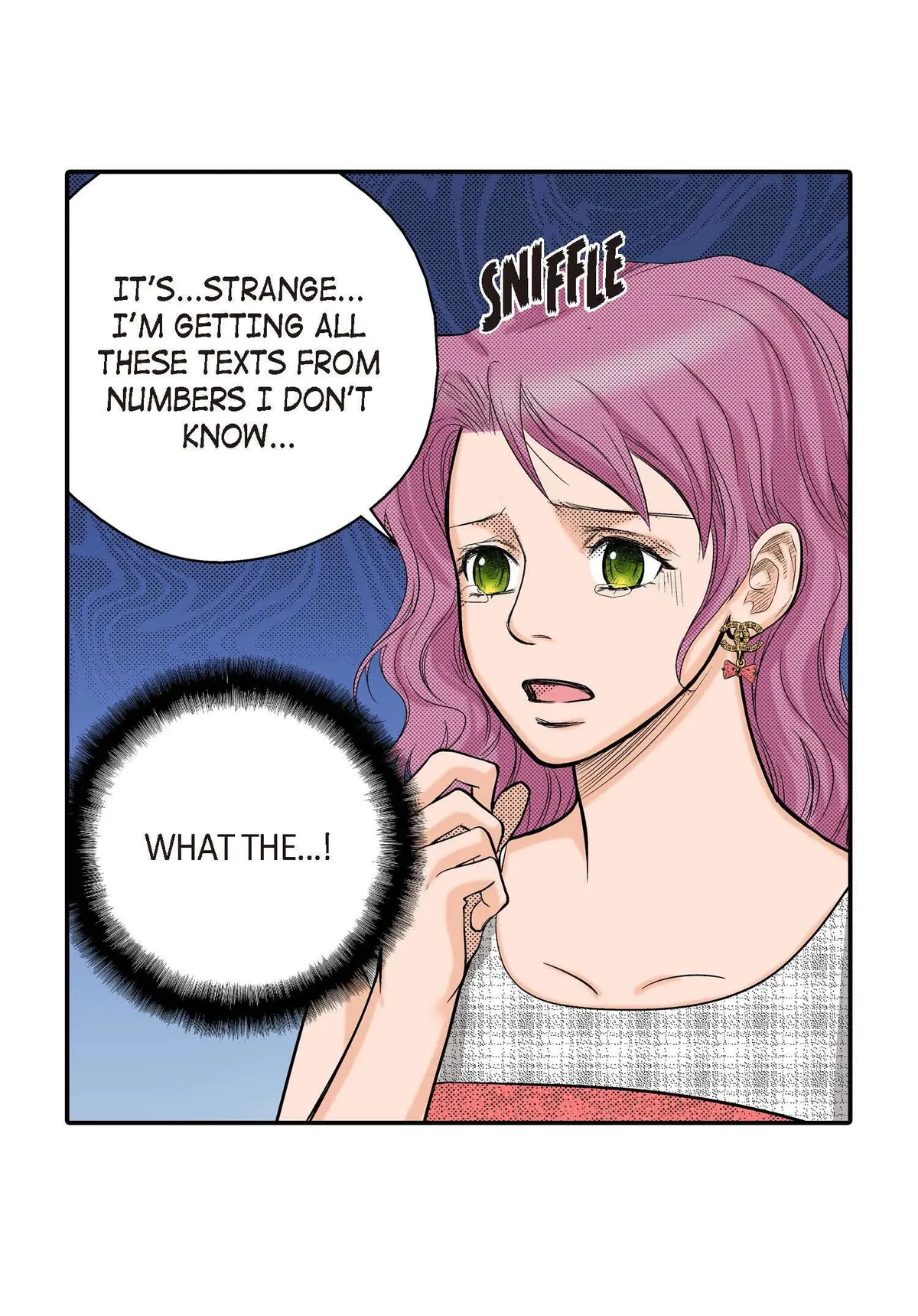 Read Noona Fan chapter 59 image 55 on Lezhin
