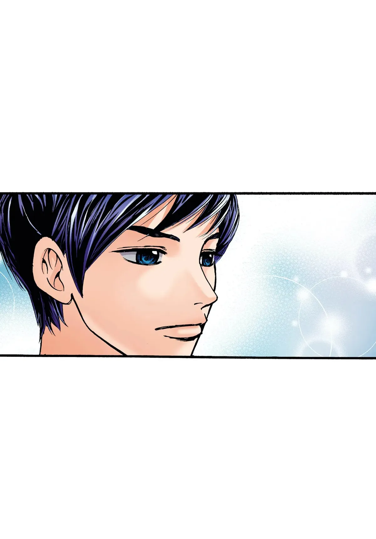 Read Noona Fan chapter 6 image 23 on Lezhin