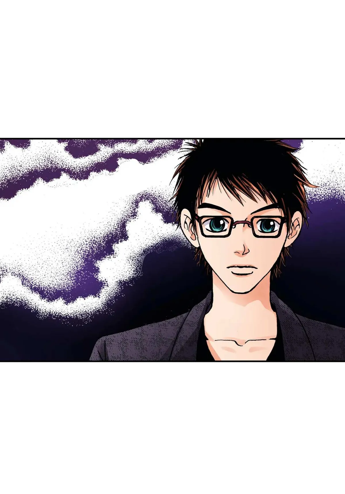 Read Noona Fan chapter 6 image 3 on Lezhin
