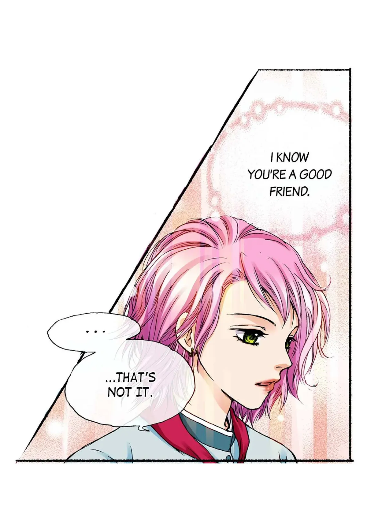 Read Noona Fan chapter 6 image 51 on Lezhin