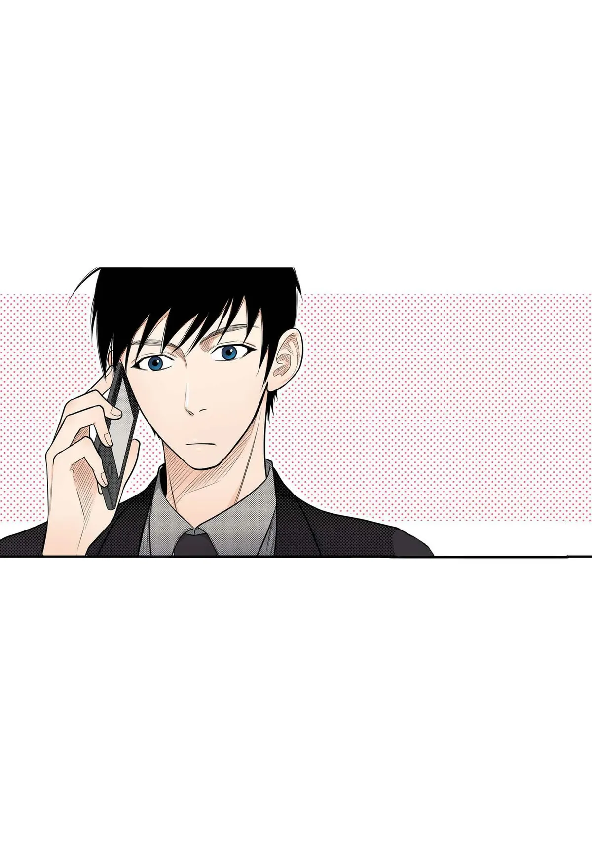 Read Noona Fan chapter 60 image 10 on Lezhin