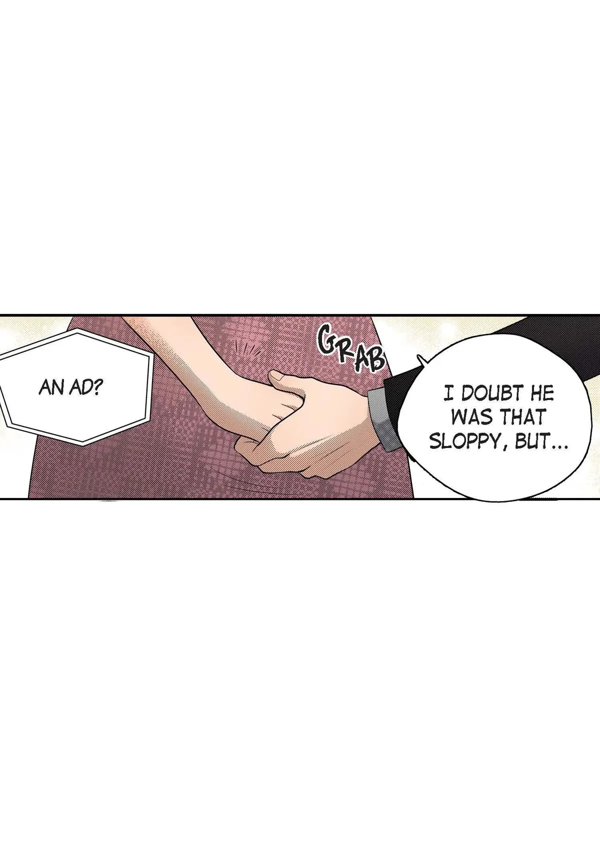 Read Noona Fan chapter 60 image 14 on Lezhin