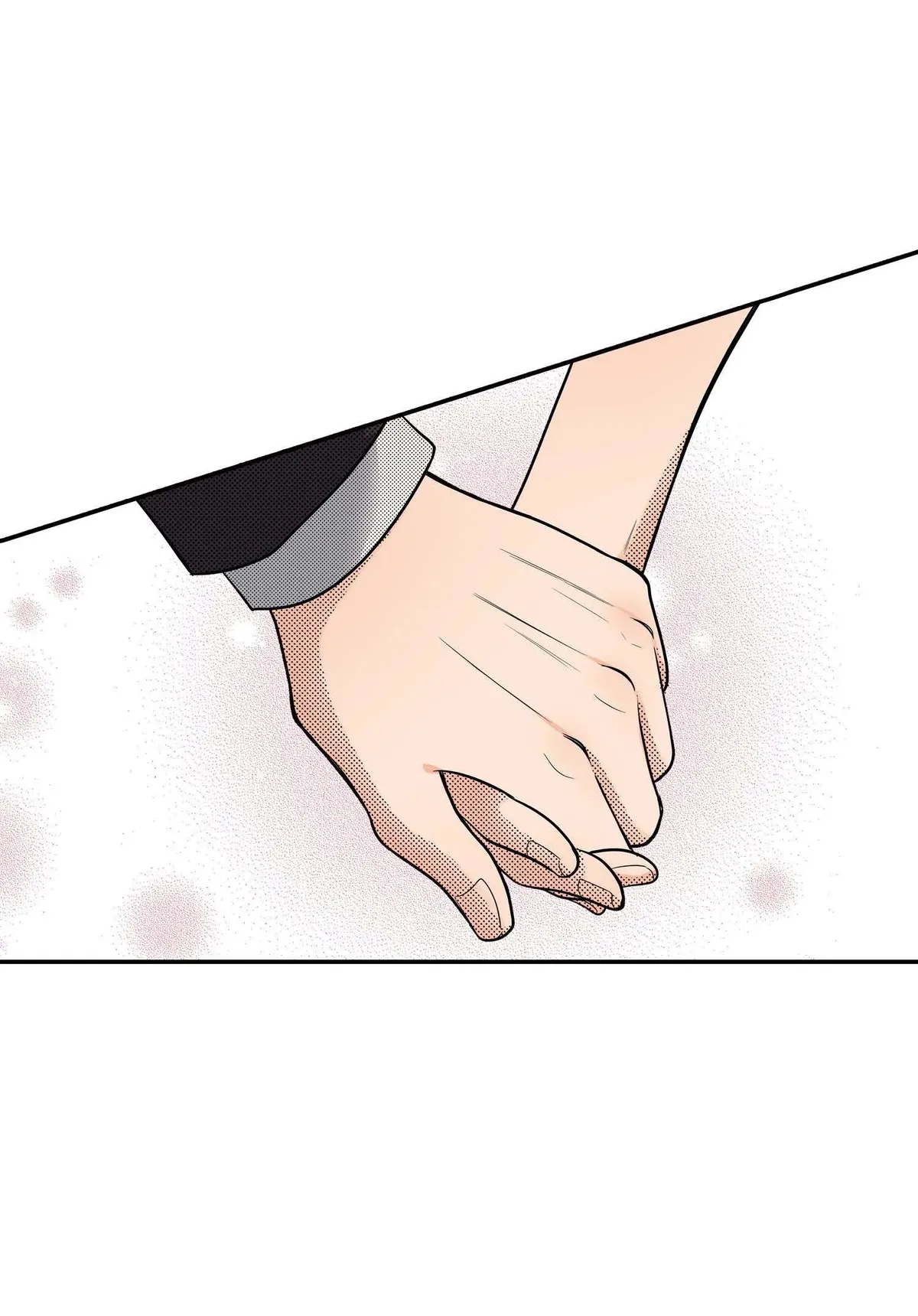 Read Noona Fan chapter 60 image 24 on Lezhin