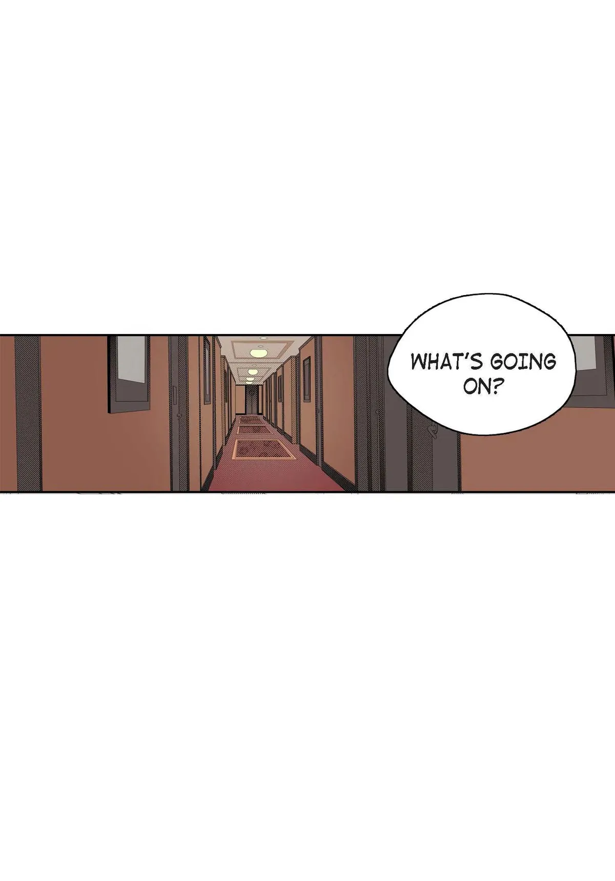 Read Noona Fan chapter 60 image 28 on Lezhin
