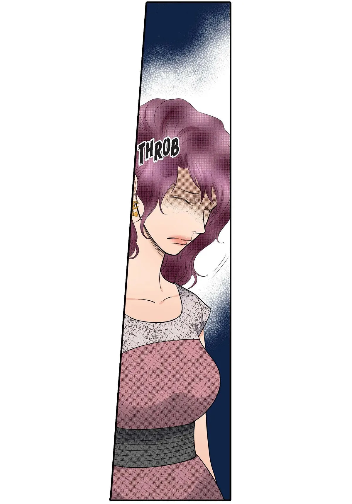 Read Noona Fan chapter 60 image 32 on Lezhin