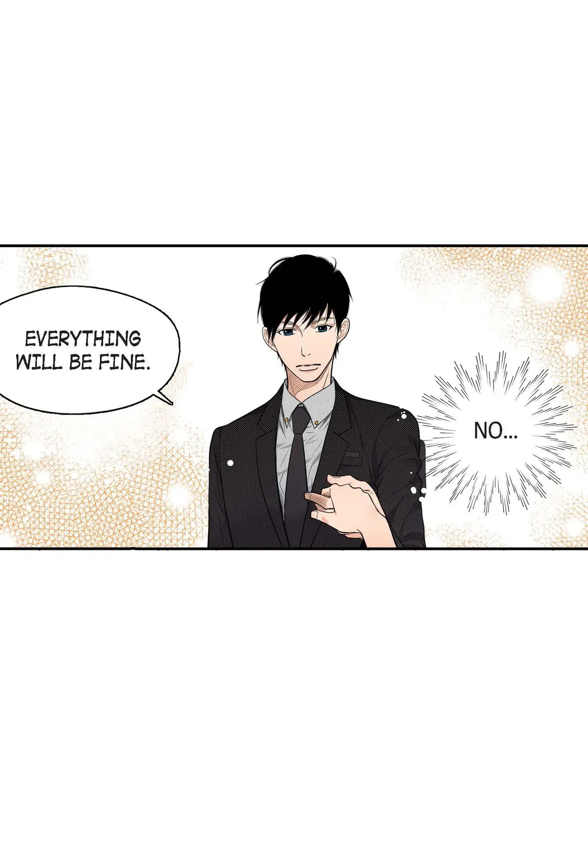 Read Noona Fan chapter 60 image 33 on Lezhin
