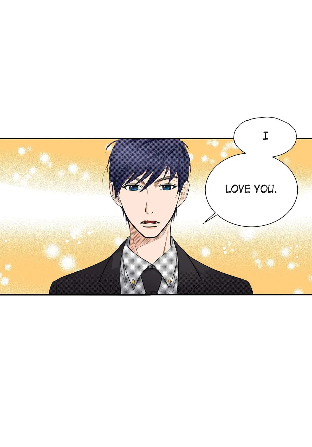 Read Noona Fan chapter 60 image 39 on Lezhin