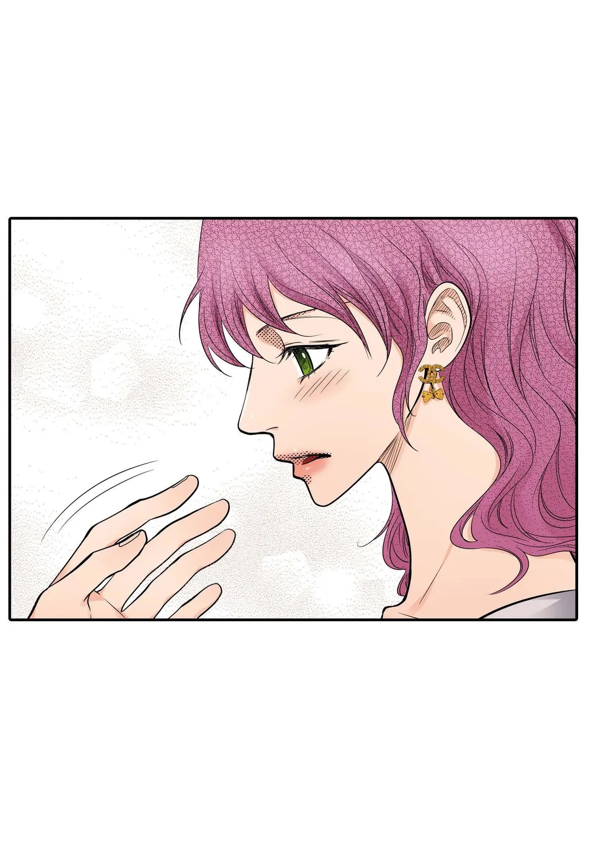 Read Noona Fan chapter 60 image 40 on Lezhin