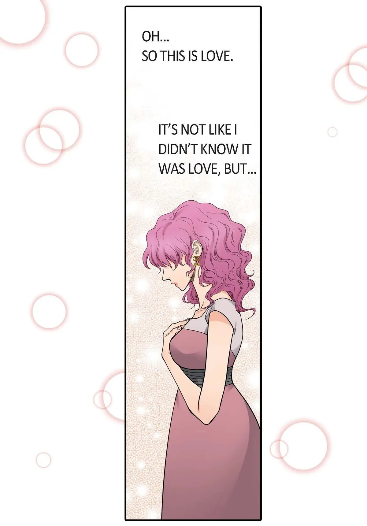 Read Noona Fan chapter 60 image 50 on Lezhin