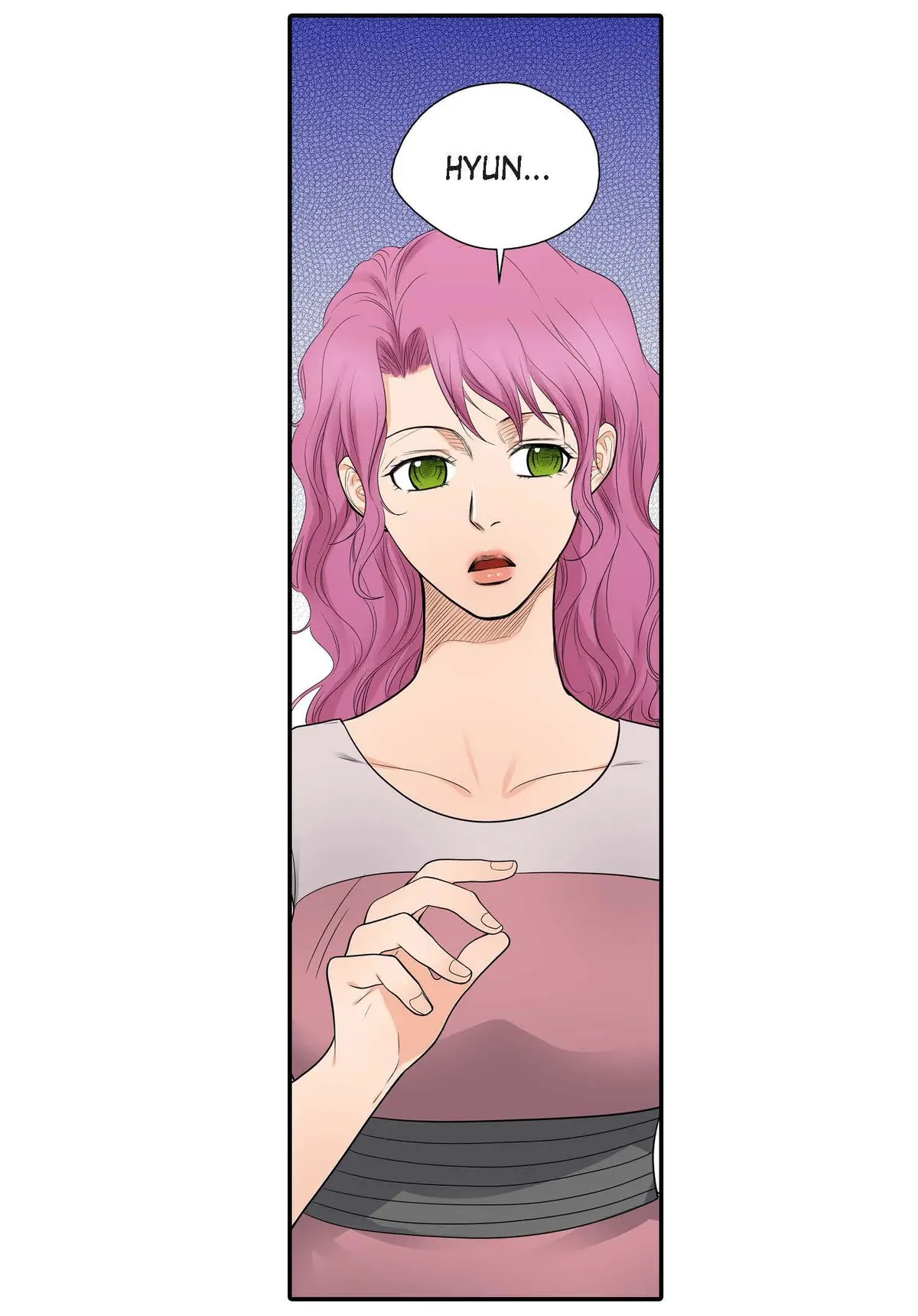 Read Noona Fan chapter 60 image 52 on Lezhin
