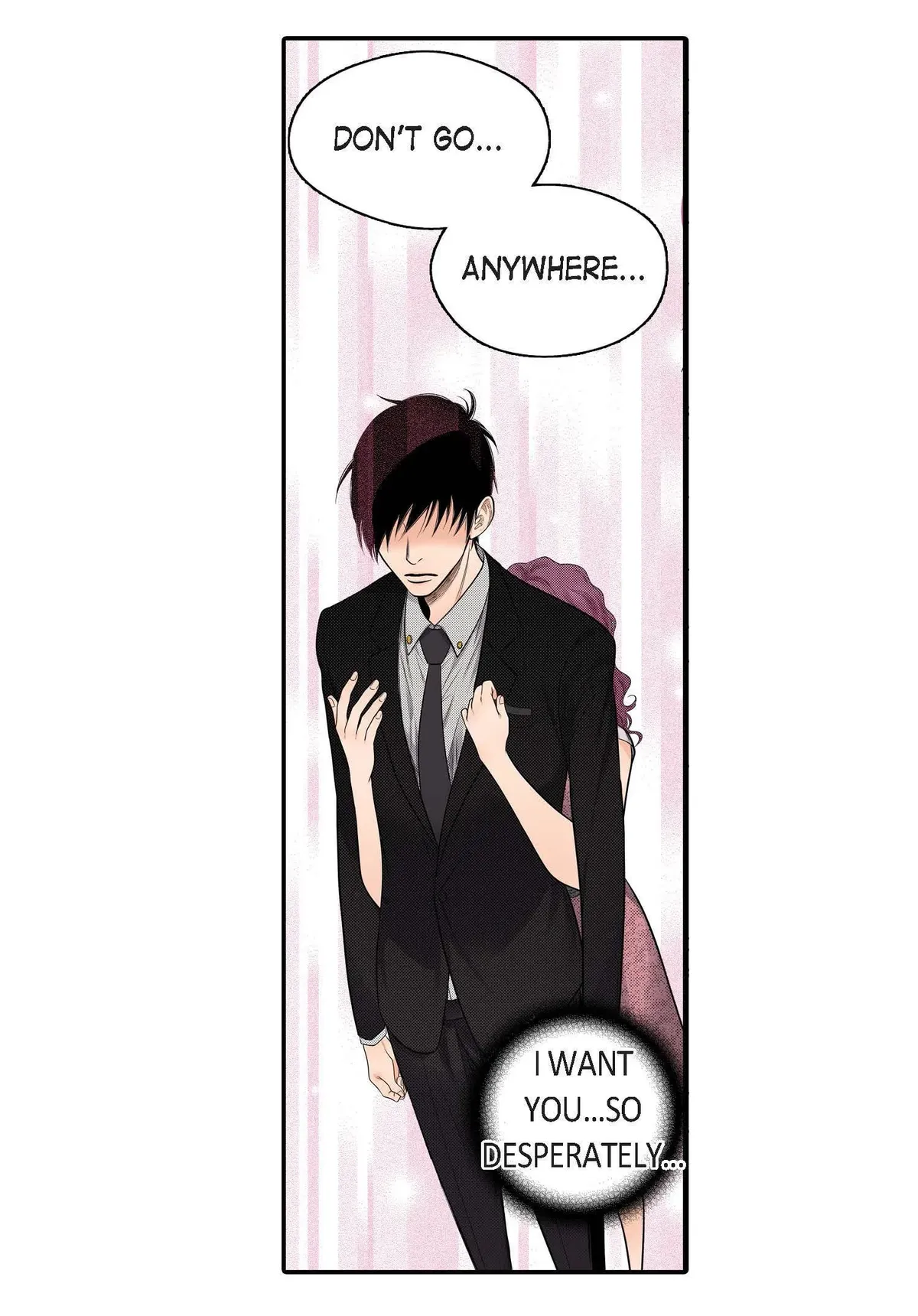 Read Noona Fan chapter 60 image 55 on Lezhin