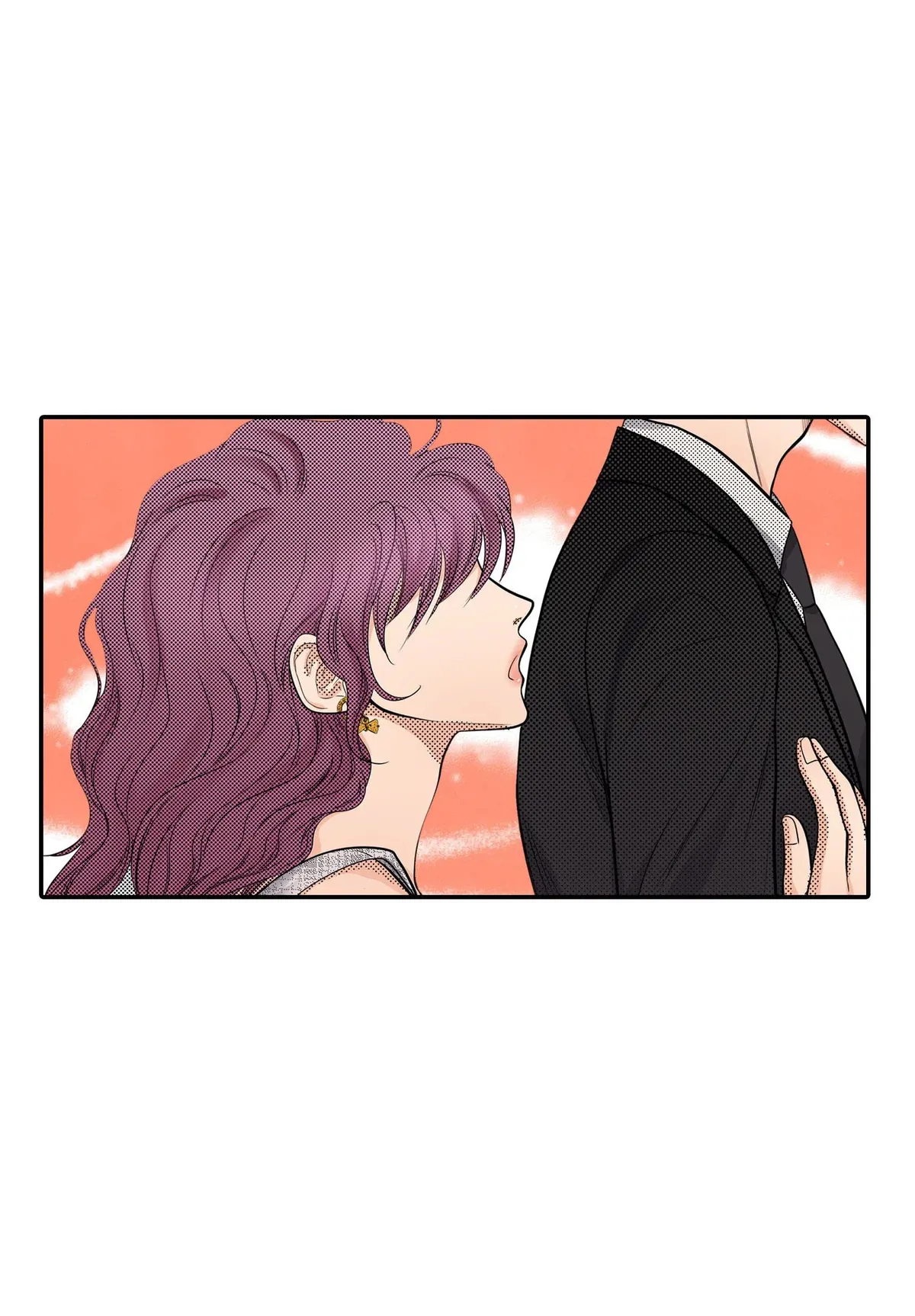 Read Noona Fan chapter 60 image 56 on Lezhin