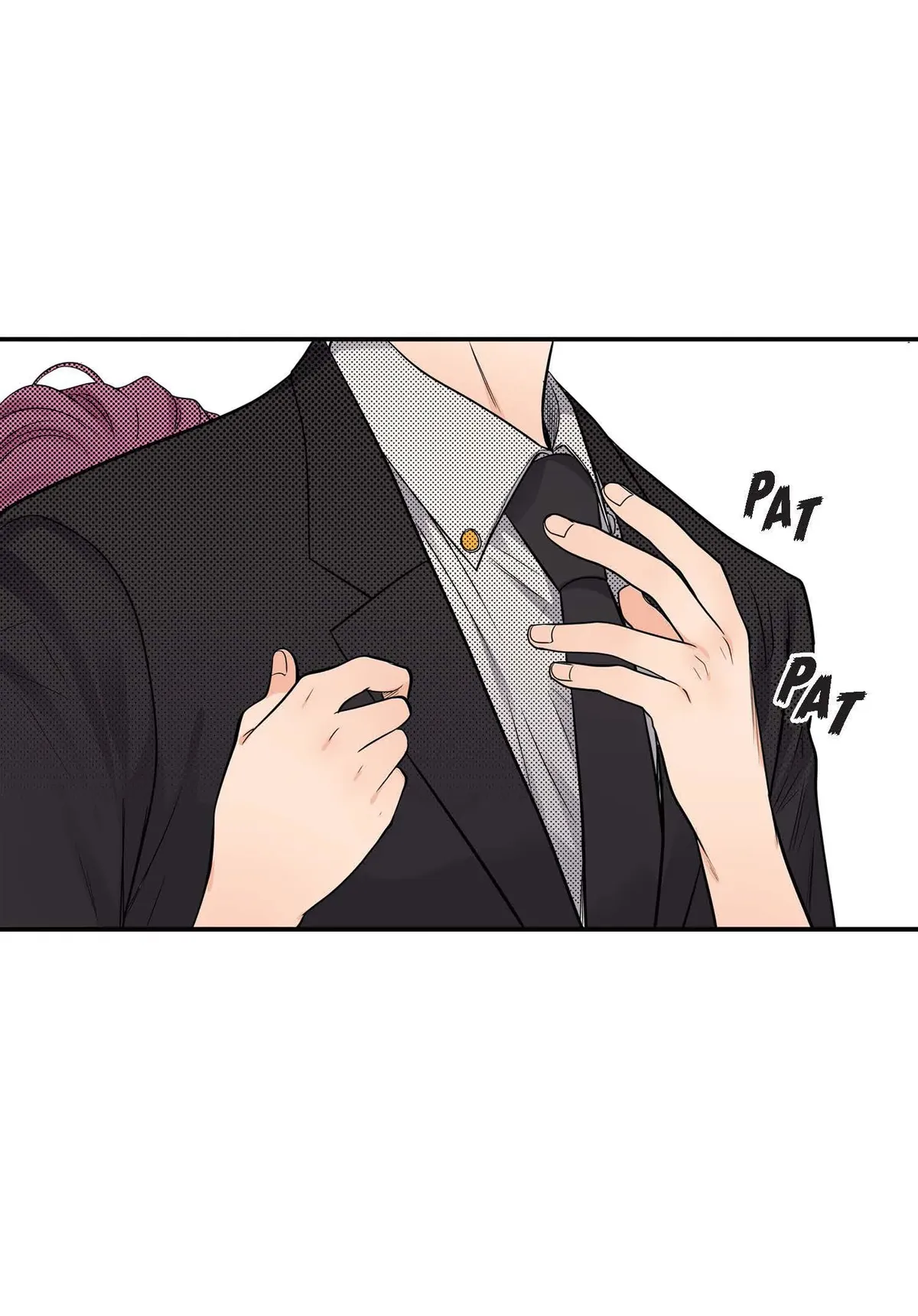 Read Noona Fan chapter 60 image 57 on Lezhin