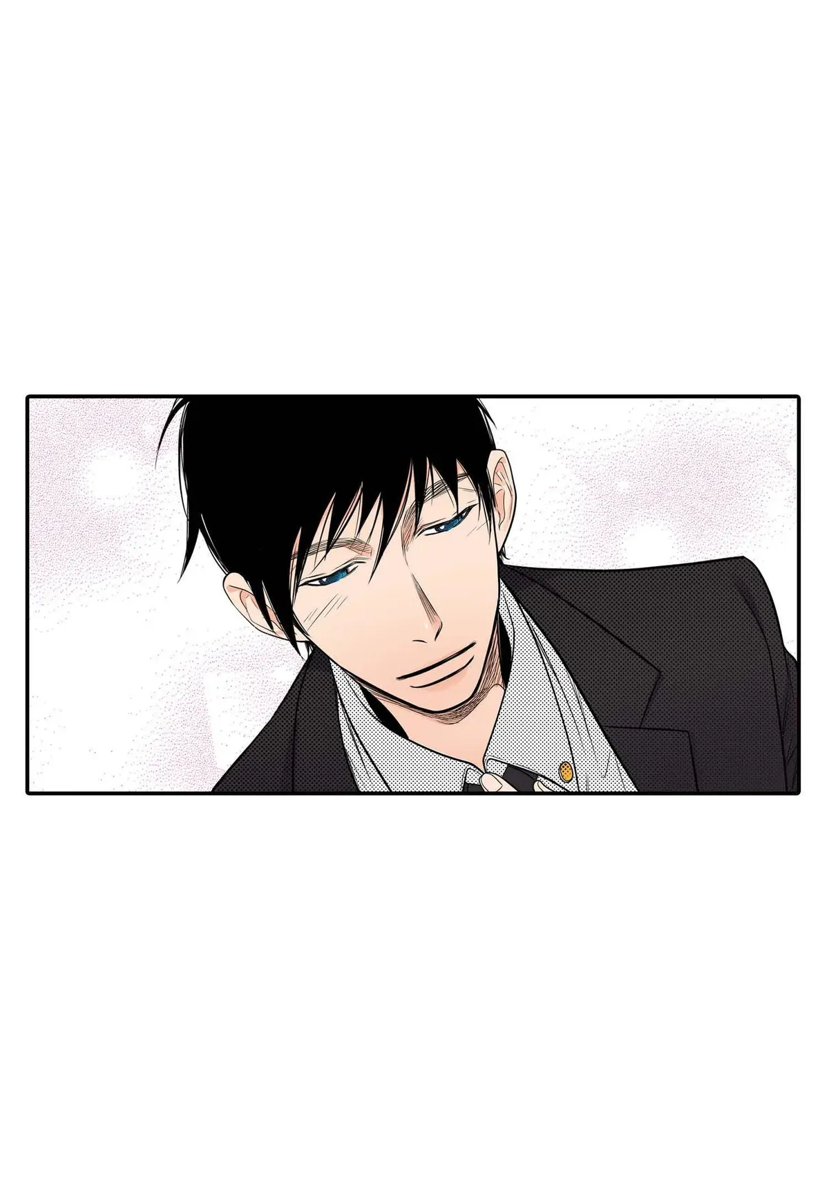 Read Noona Fan chapter 60 image 58 on Lezhin