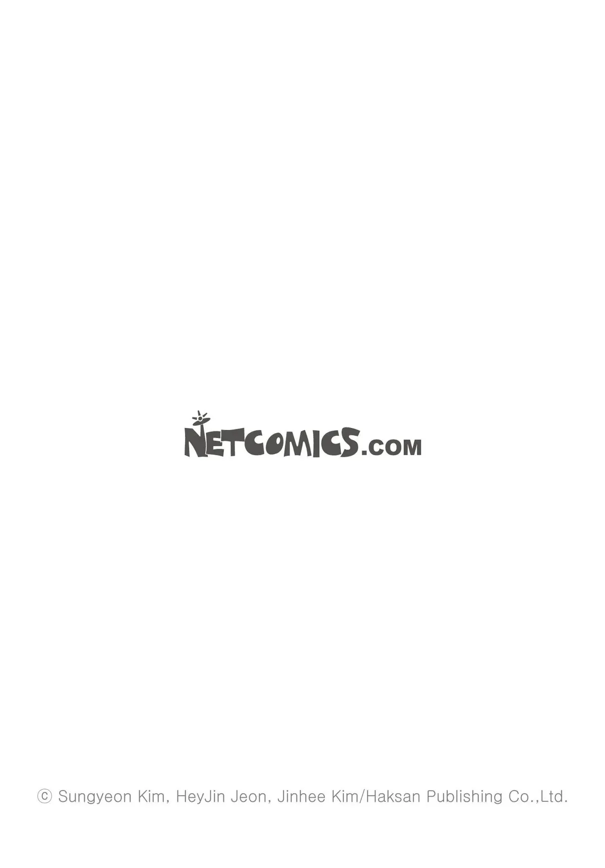 Read Noona Fan chapter 60 image 62 on Lezhin