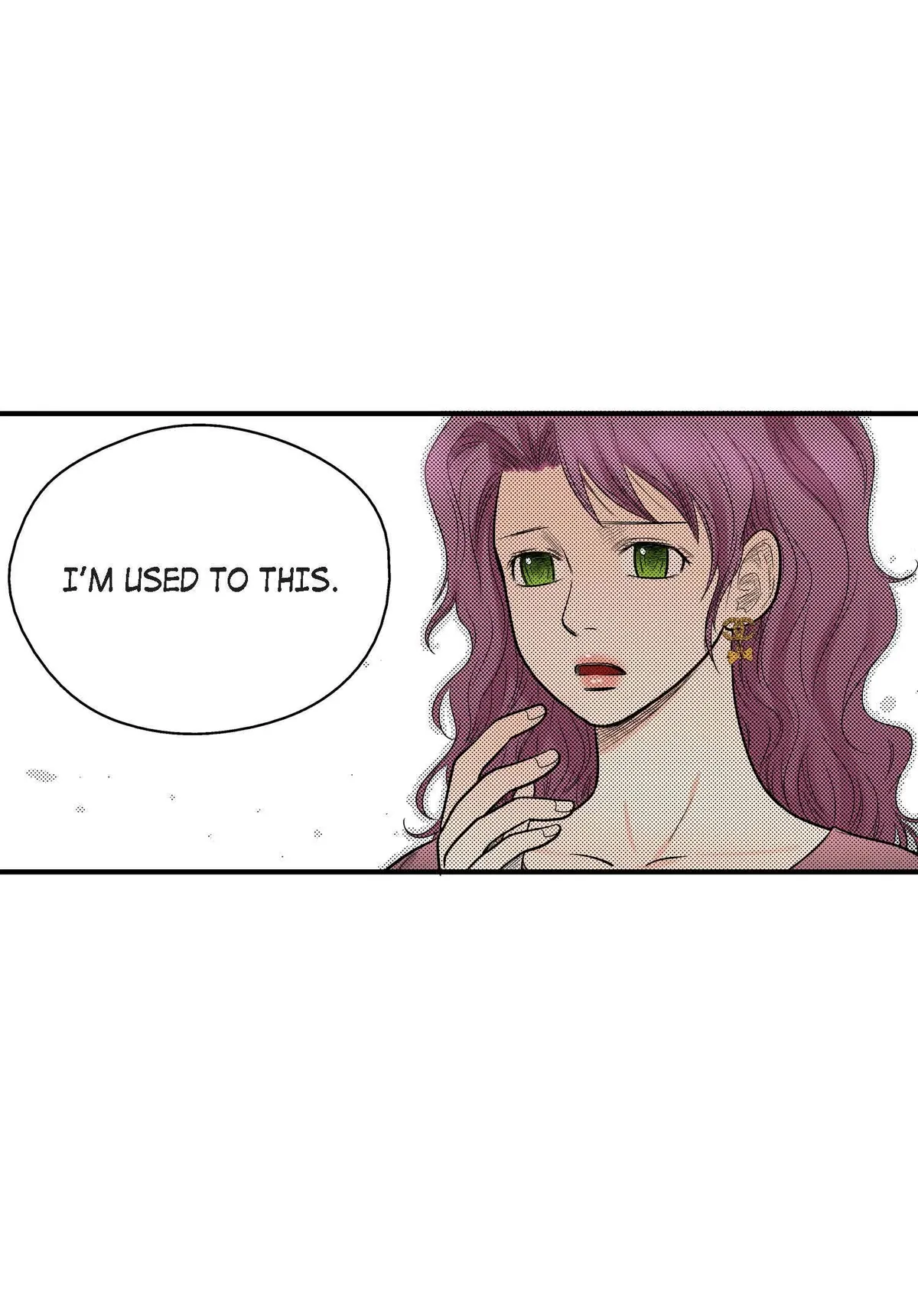 Read Noona Fan chapter 60 image 7 on Lezhin