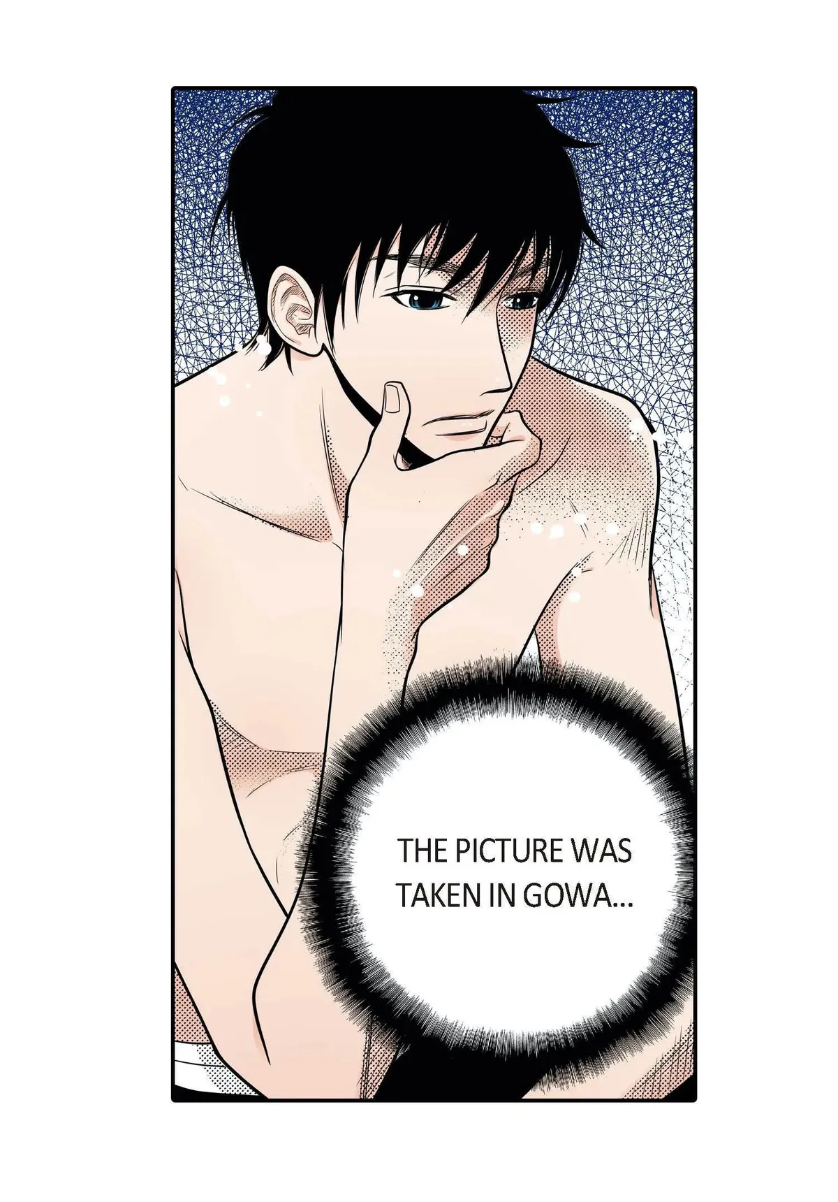 Read Noona Fan chapter 61 image 14 on Lezhin