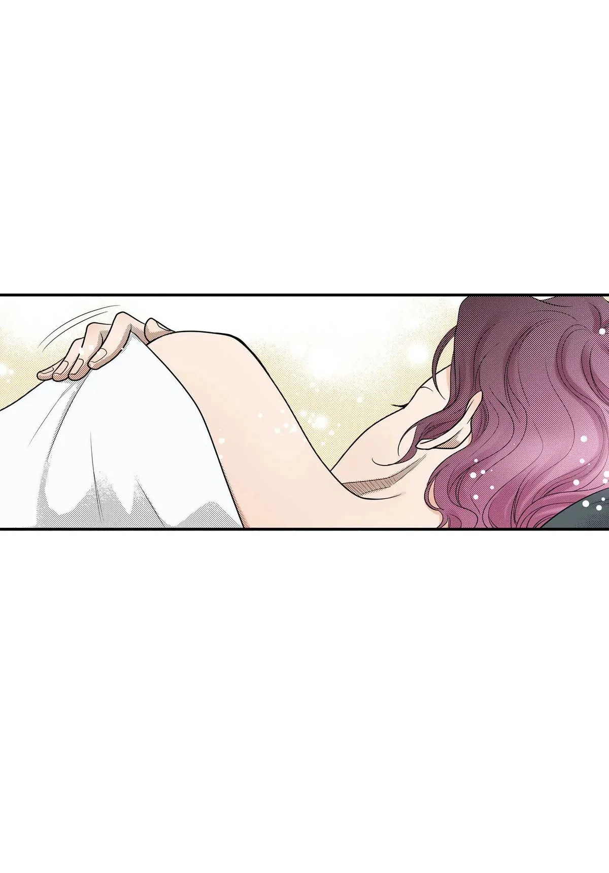 Read Noona Fan chapter 61 image 17 on Lezhin