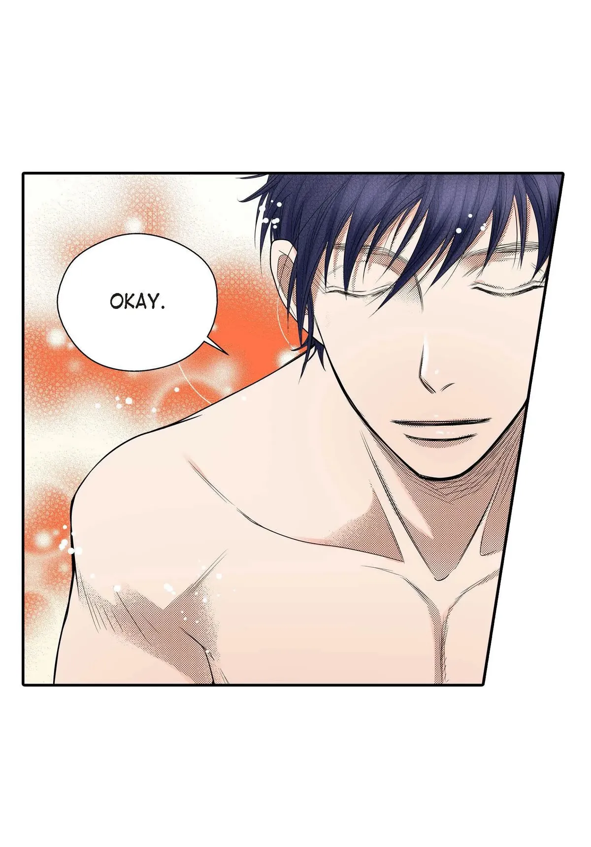 Read Noona Fan chapter 61 image 19 on Lezhin