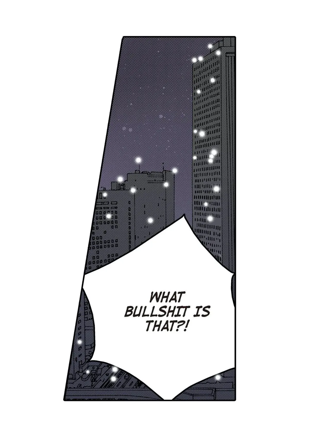 Read Noona Fan chapter 61 image 20 on Lezhin