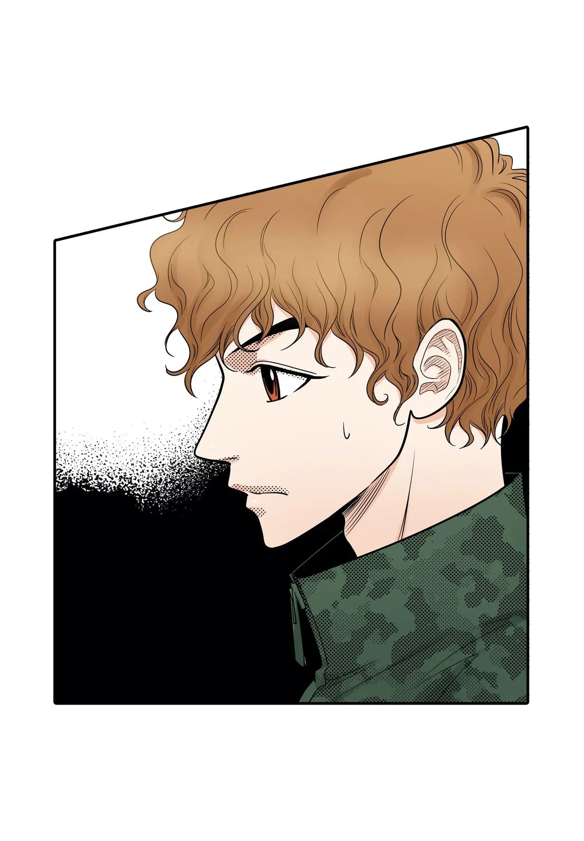 Read Noona Fan chapter 61 image 23 on Lezhin