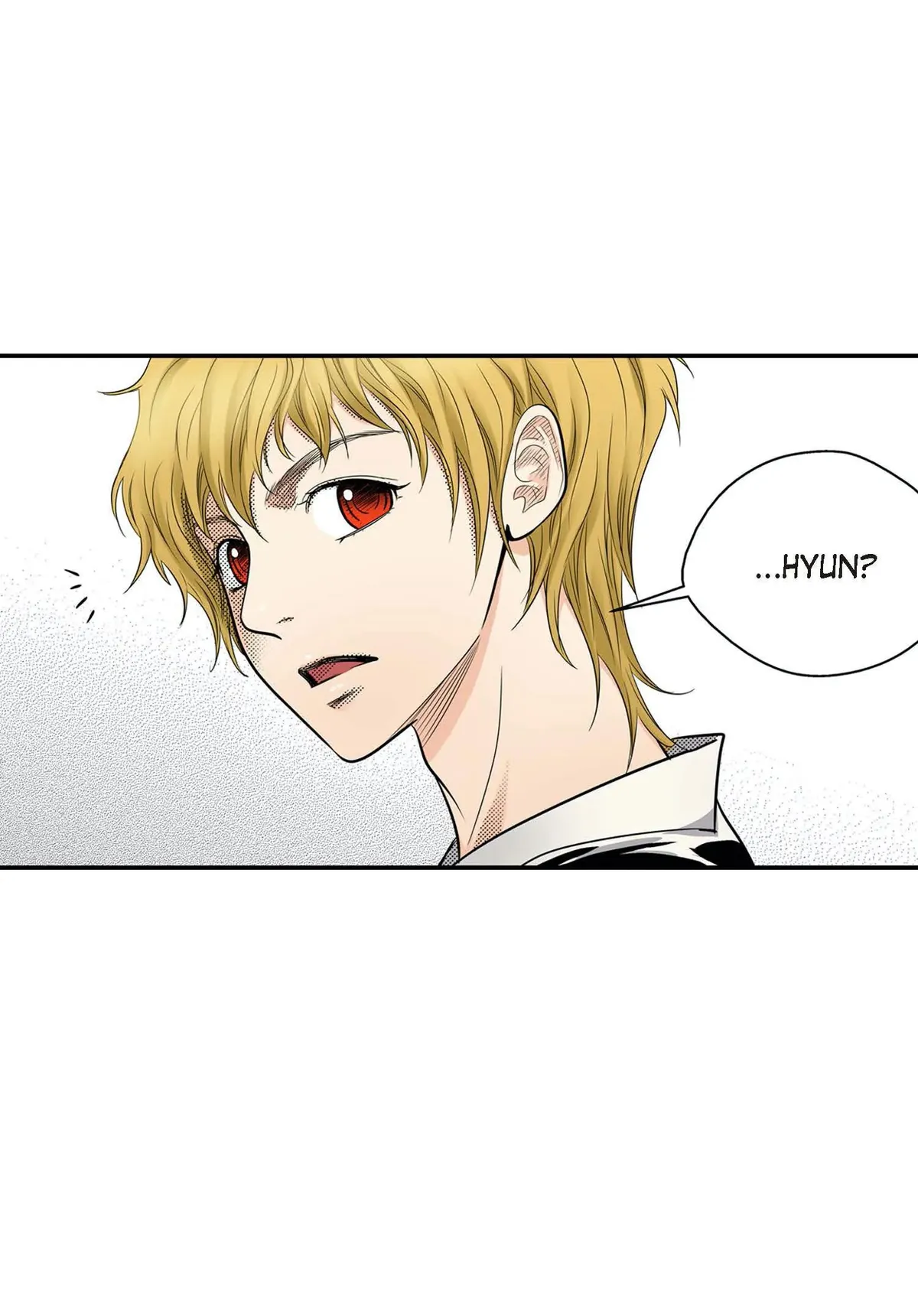 Read Noona Fan chapter 61 image 31 on Lezhin