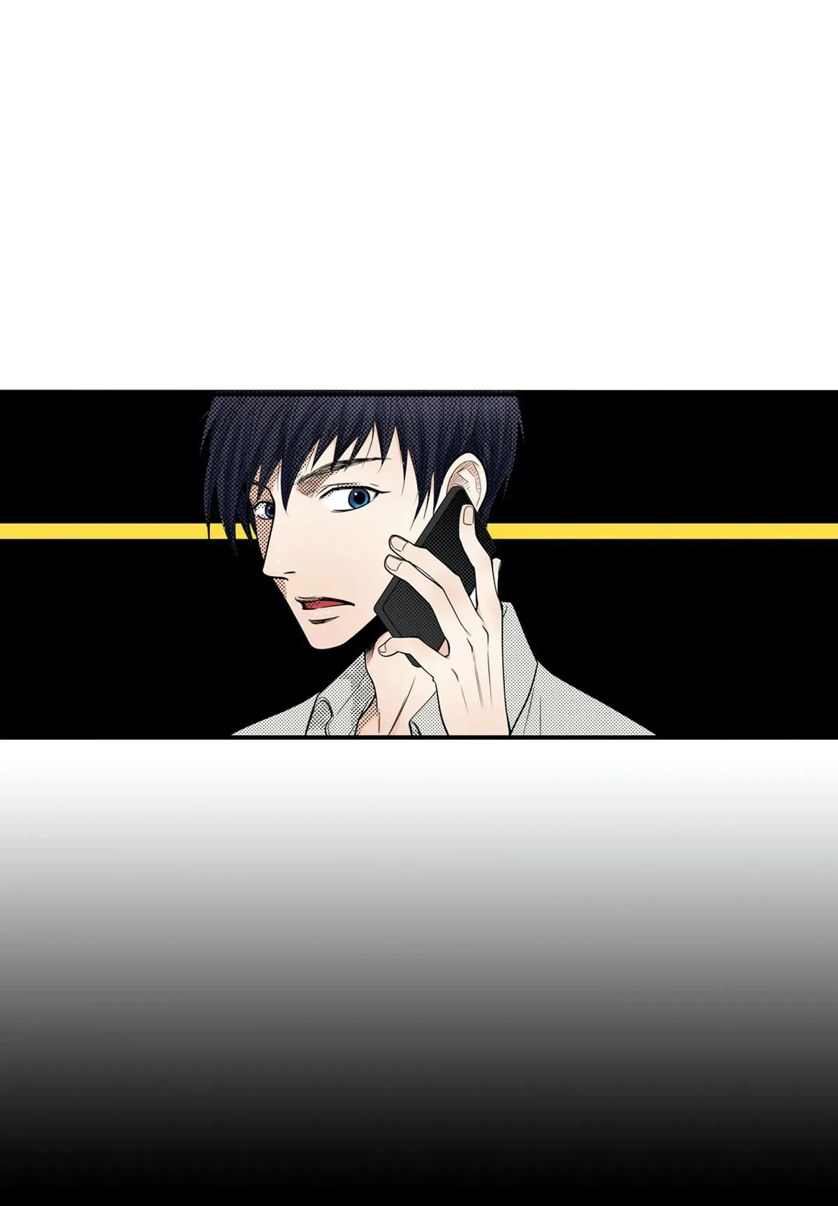 Read Noona Fan chapter 61 image 35 on Lezhin