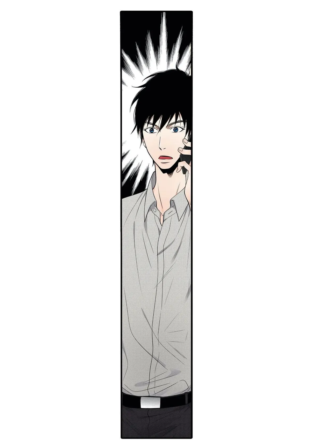 Read Noona Fan chapter 61 image 38 on Lezhin