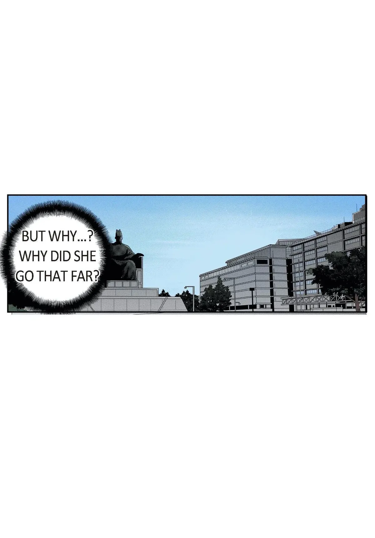 Read Noona Fan chapter 61 image 58 on Lezhin