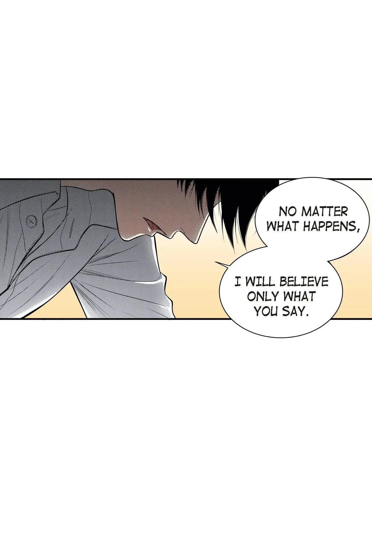 Read Noona Fan chapter 61 image 6 on Lezhin
