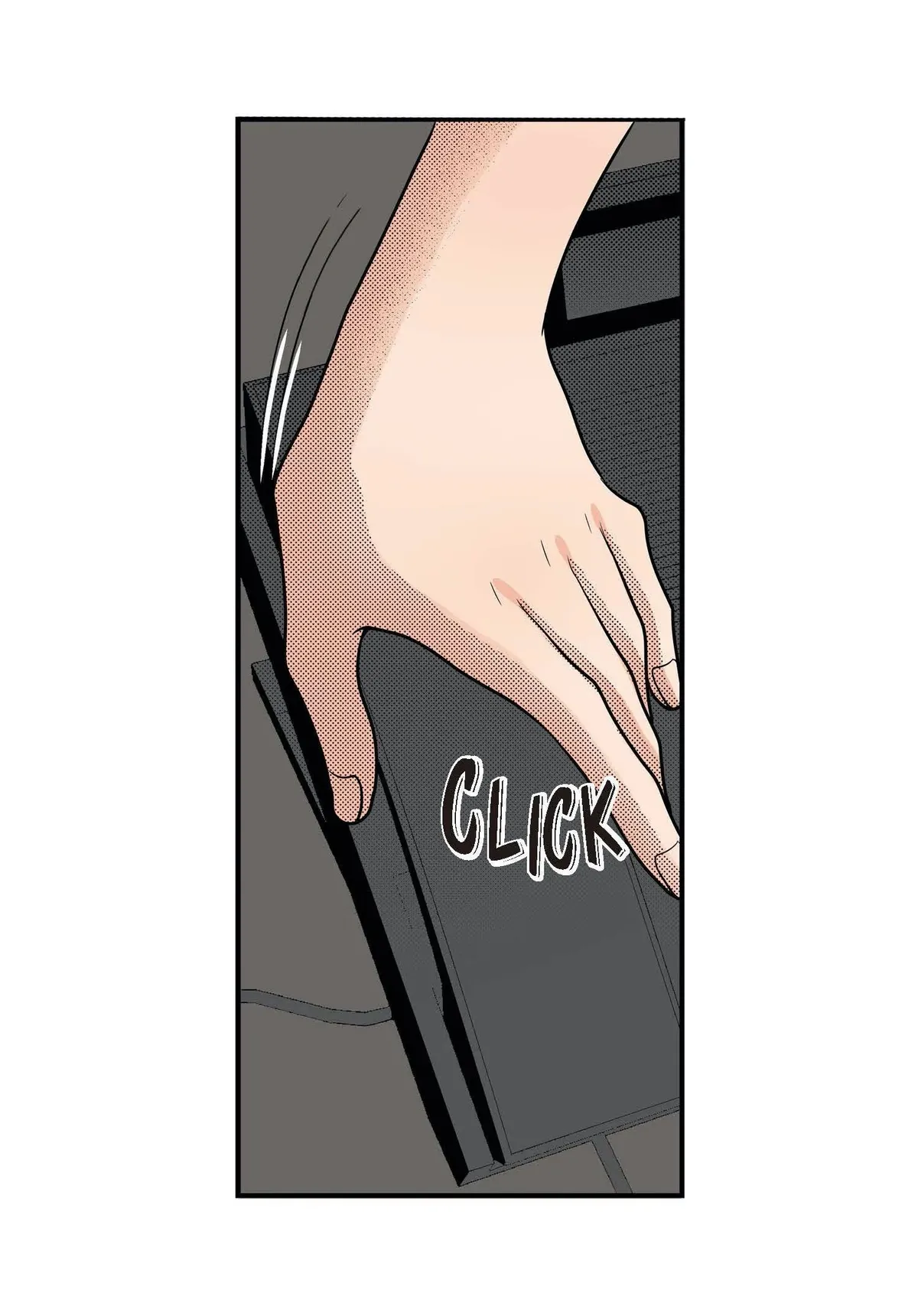 Read Noona Fan chapter 63 image 15 on Lezhin