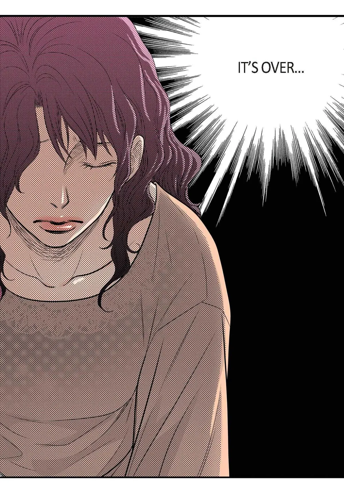 Read Noona Fan chapter 63 image 16 on Lezhin