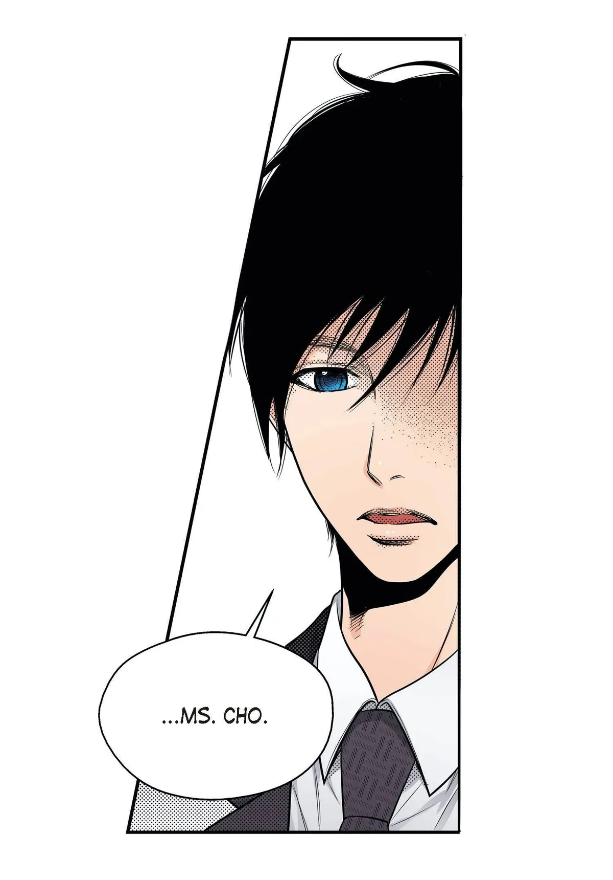 Read Noona Fan chapter 63 image 19 on Lezhin