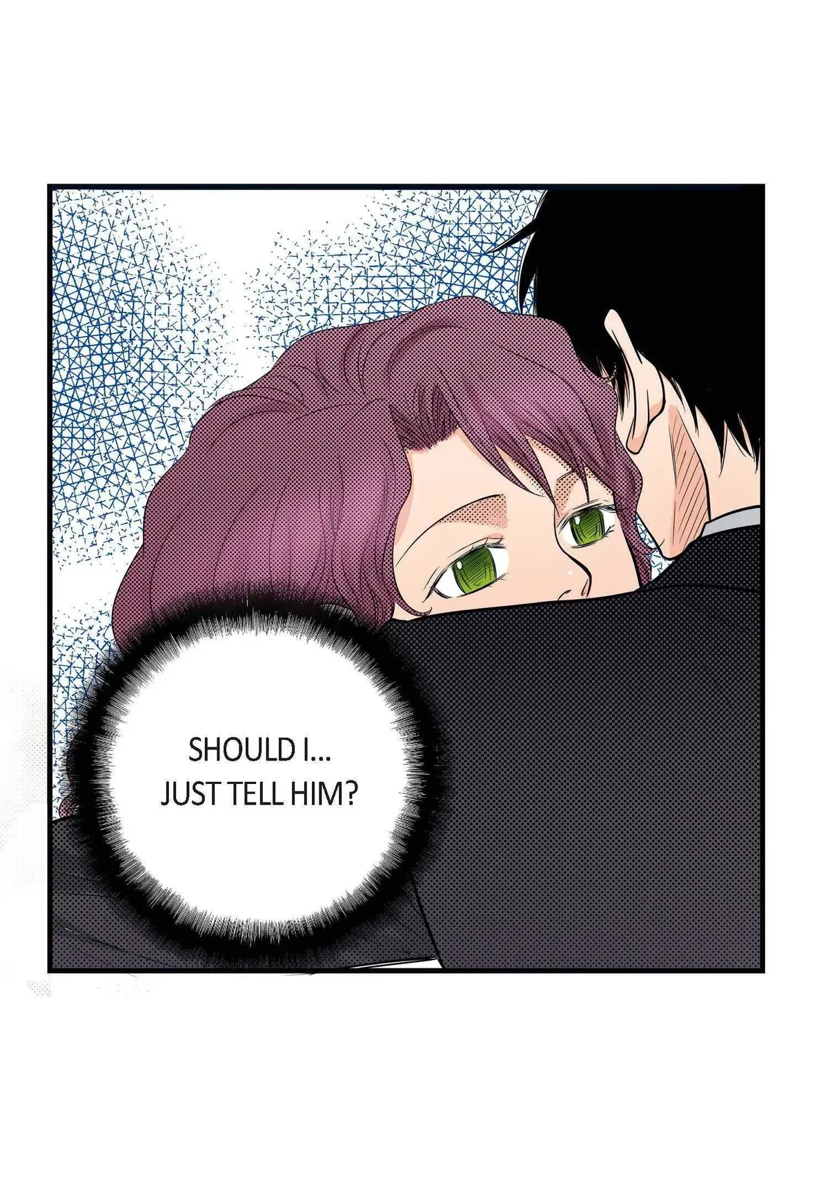 Read Noona Fan chapter 63 image 22 on Lezhin
