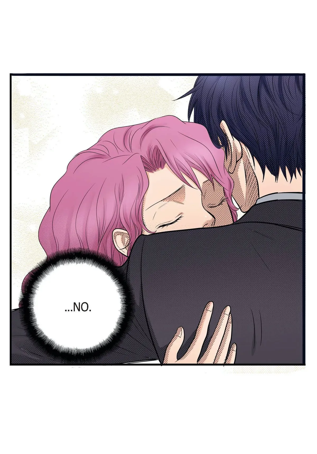 Read Noona Fan chapter 63 image 23 on Lezhin