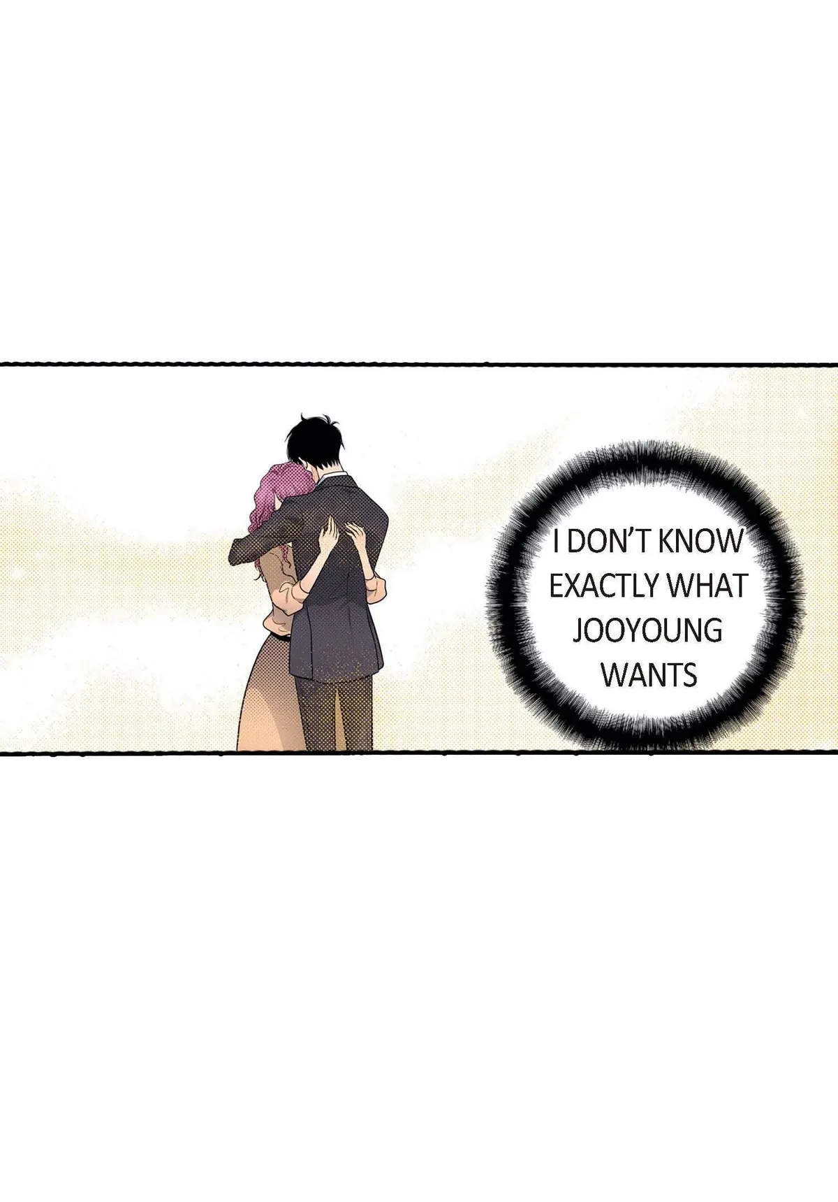 Read Noona Fan chapter 63 image 24 on Lezhin