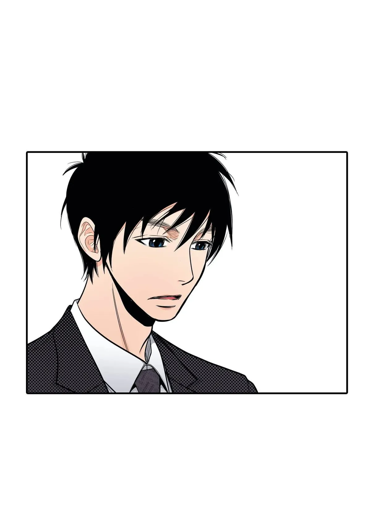 Read Noona Fan chapter 63 image 27 on Lezhin