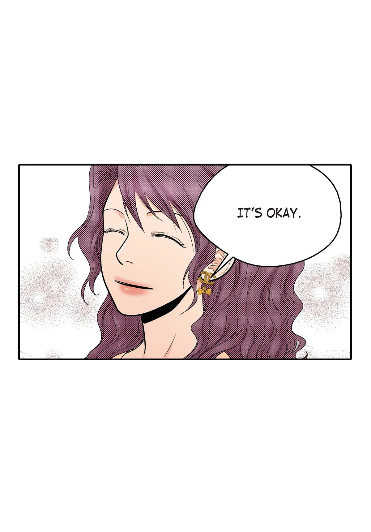 Read Noona Fan chapter 63 image 28 on Lezhin