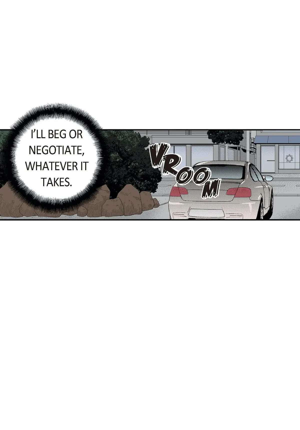 Read Noona Fan chapter 63 image 34 on Lezhin