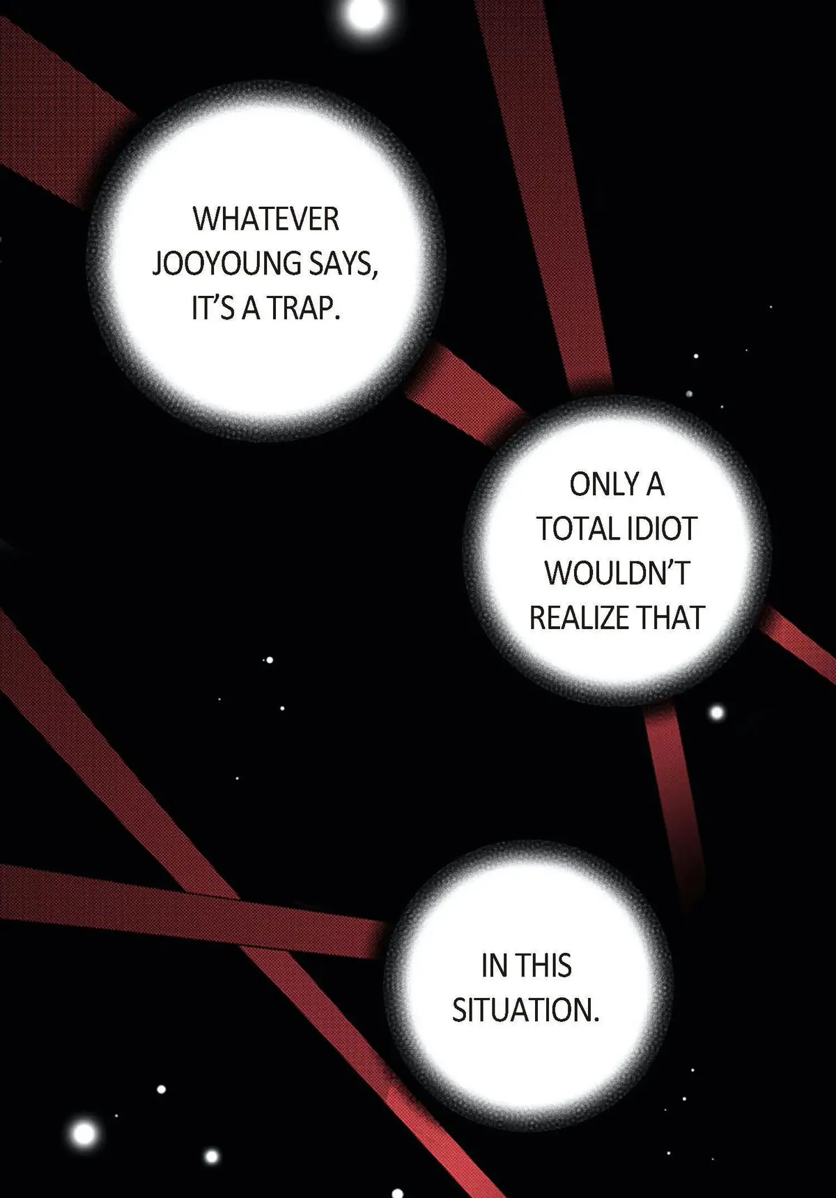 Read Noona Fan chapter 63 image 4 on Lezhin