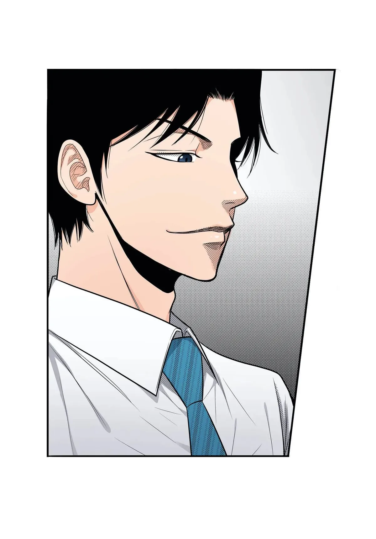 Read Noona Fan chapter 63 image 42 on Lezhin