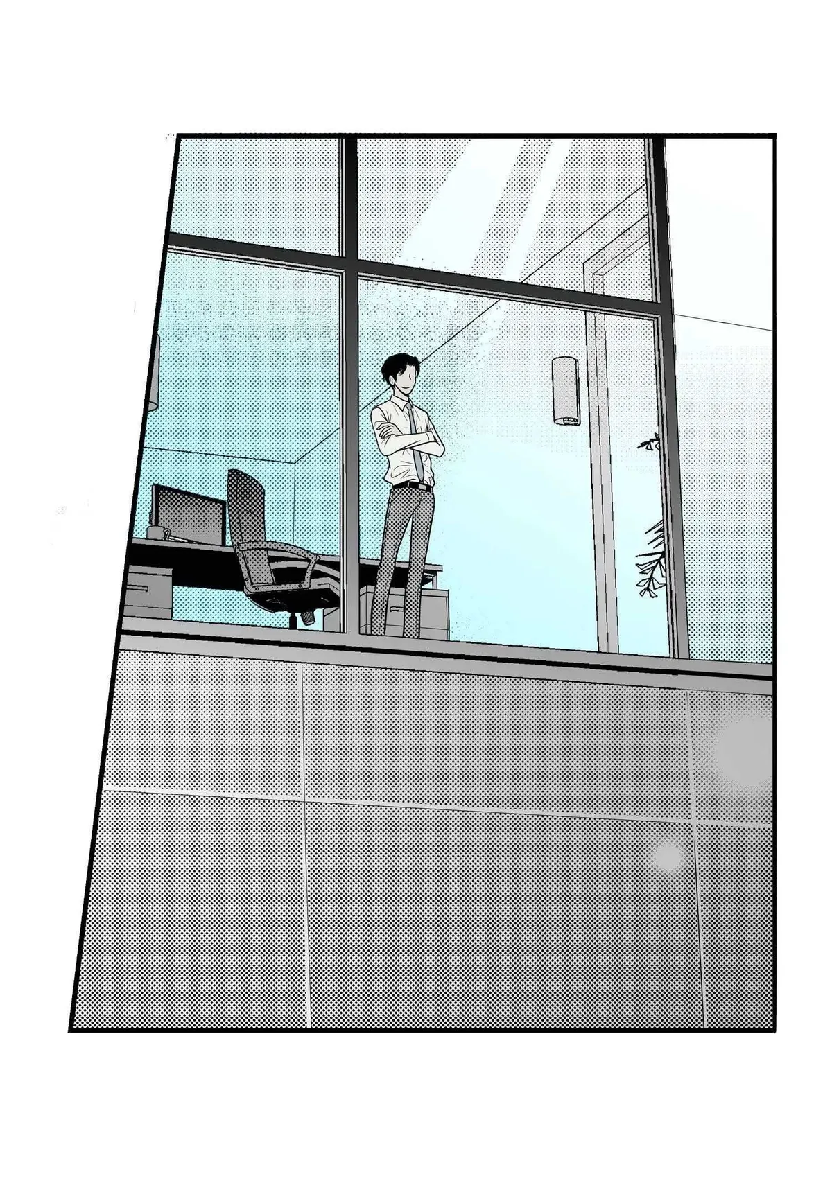 Read Noona Fan chapter 63 image 43 on Lezhin