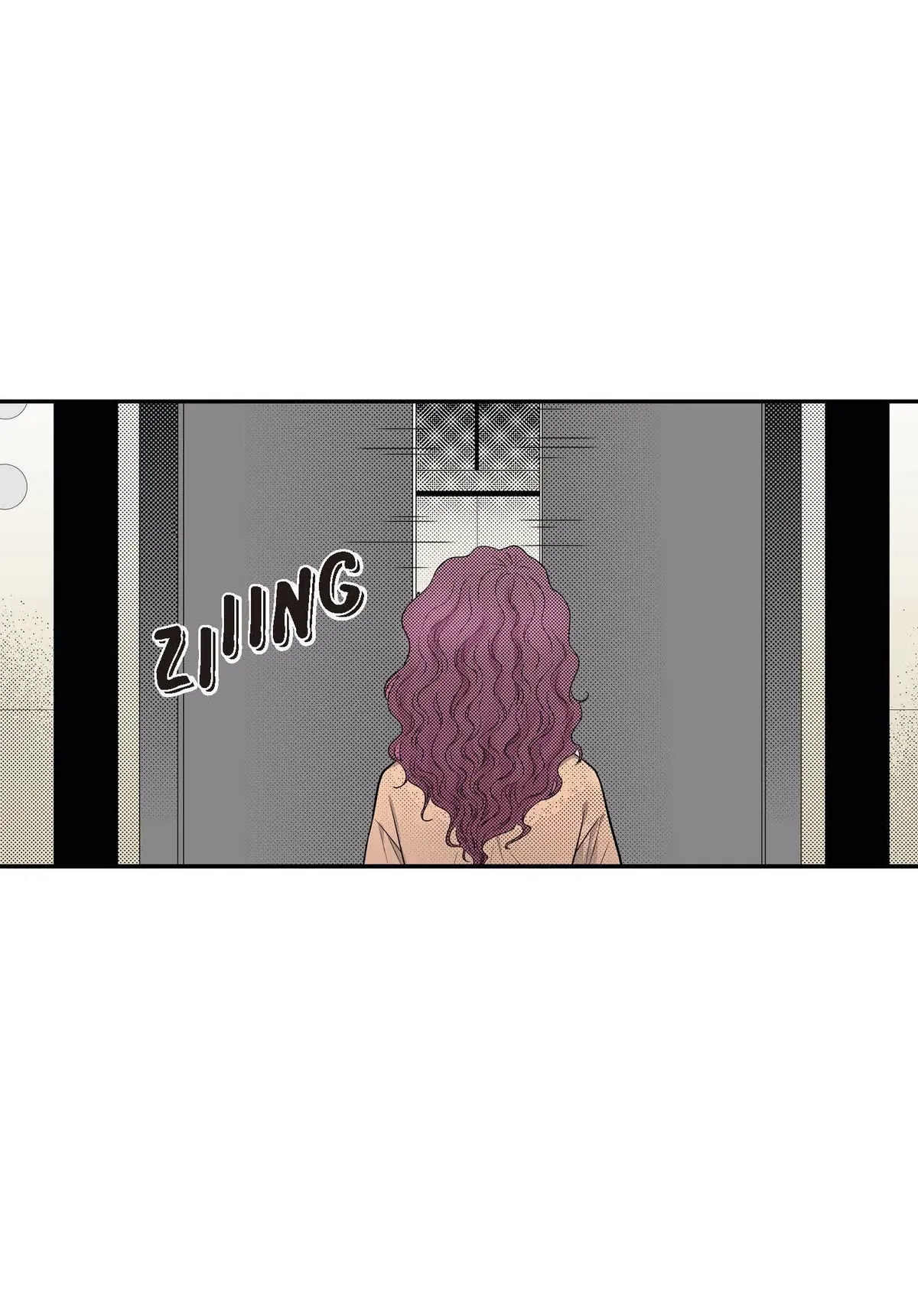 Read Noona Fan chapter 63 image 44 on Lezhin