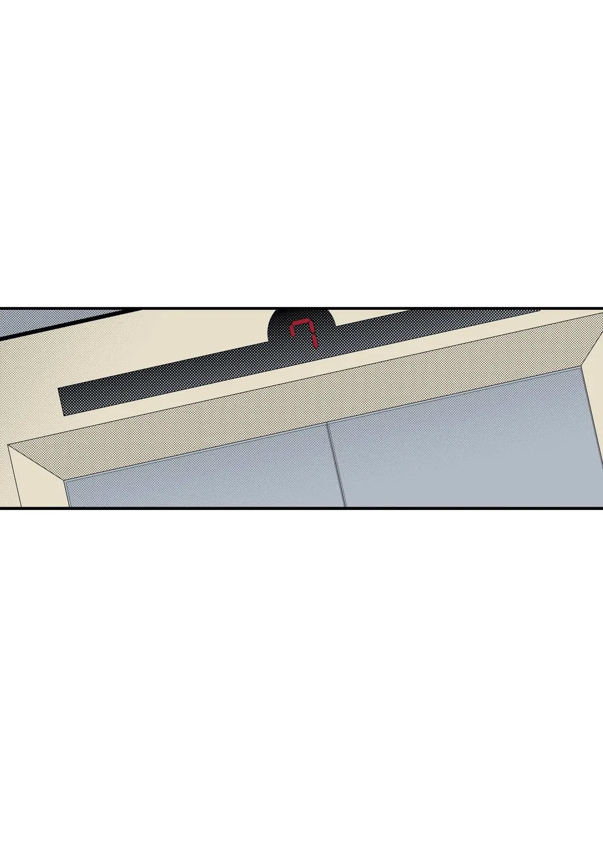 Read Noona Fan chapter 63 image 45 on Lezhin
